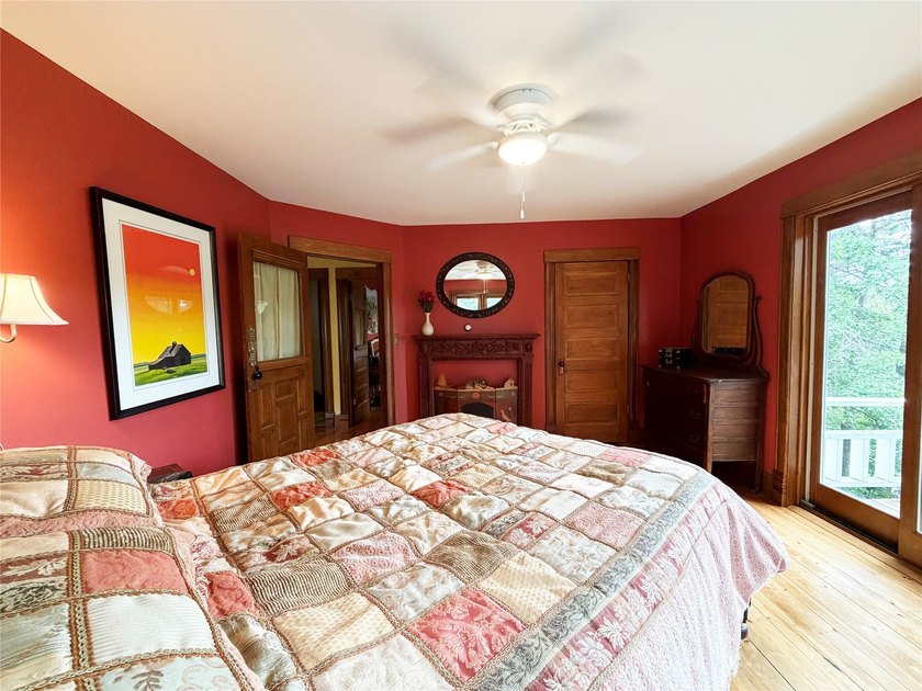 Welcome to this beautifully restored and remodeled PRE-INSPECTED - photo 22