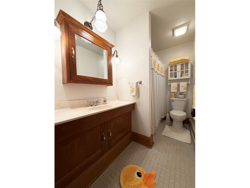 Welcome to this beautifully restored and remodeled PRE-INSPECTED - photo 28