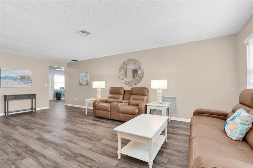 Under contract-accepting backup offers. Tucked in the serene - photo 3