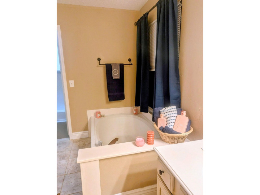 101 Silktree Court is a 4-bed, 2.5-bath home with over 2,300 sq - photo 33
