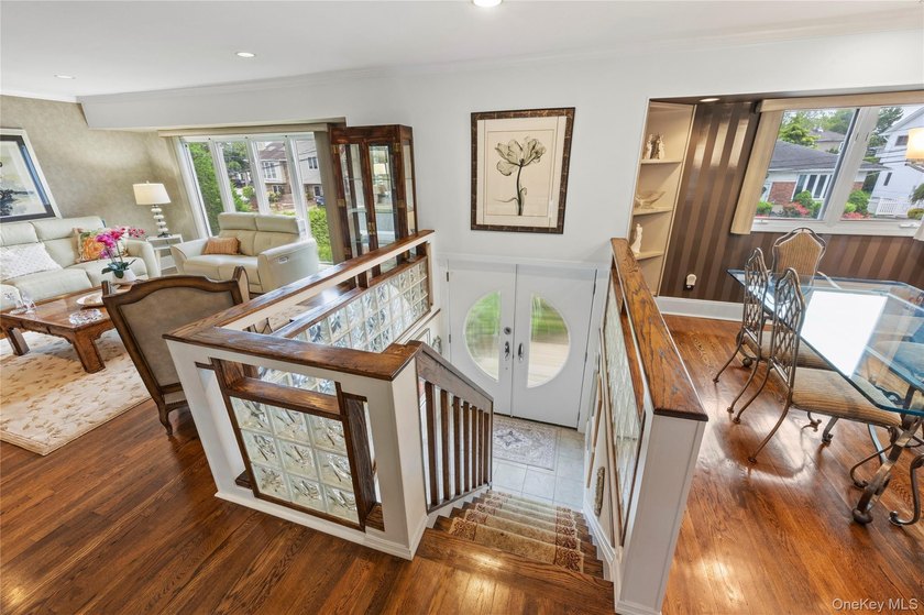 THE HAMPTONS CALLED... THEY WANT THEIR COURT BACK... BUT THIS - photo 3