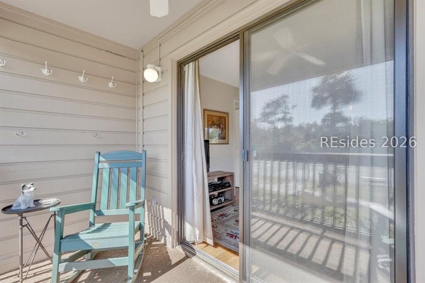 1st floor action packed Hilton Head Beach and Tennis resort; - photo 19