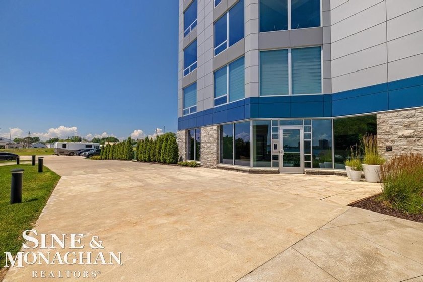 Experience luxury waterfront living at Bluewater View - photo 2