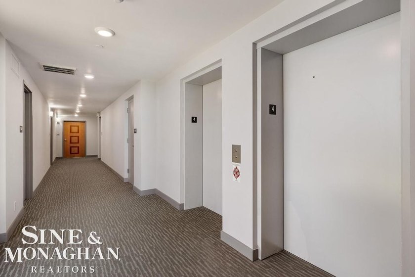 Experience luxury waterfront living at Bluewater View - photo 3