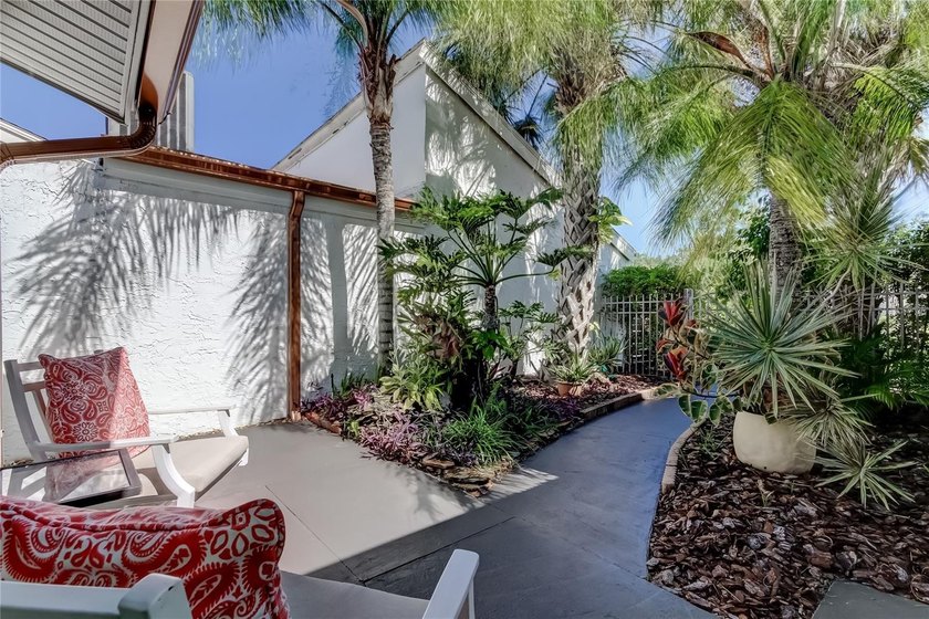 This is the one you've been waiting for! This completley - photo 4