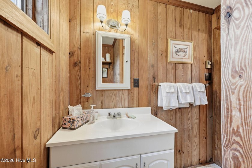 Step into a piece of Beaufort's history with the c. 1856 - photo 27