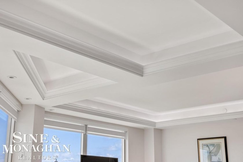 Experience luxury waterfront living at Bluewater View - photo 10