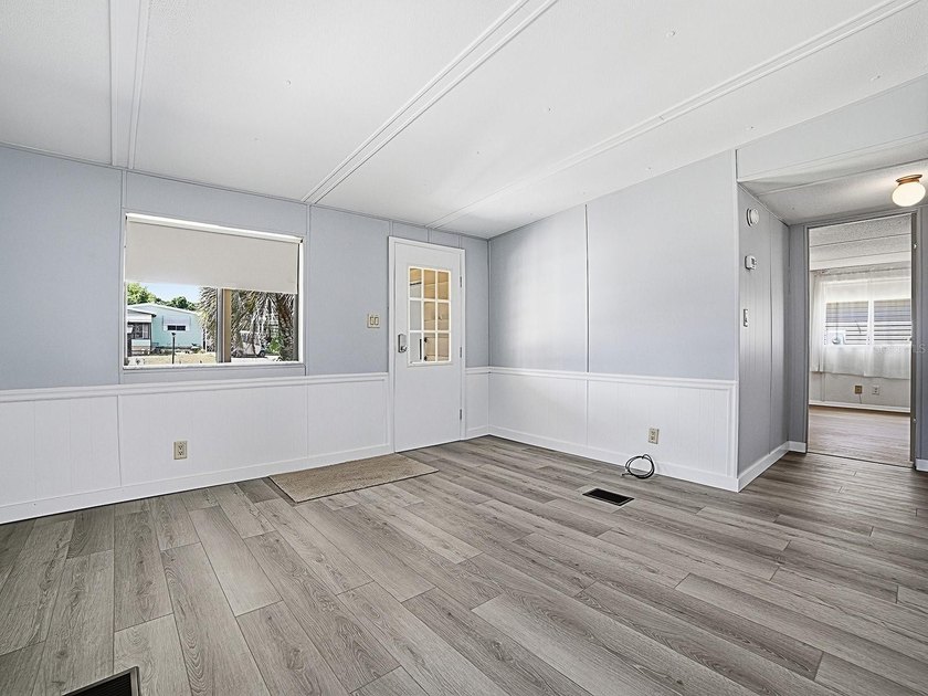 Back On Market Due to Buyer Losing Her Buyer - Located in the - photo 5