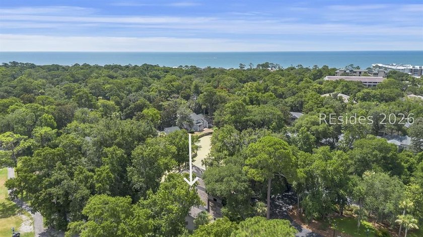 Located in the desirable Windward Village enclave within the - photo 11