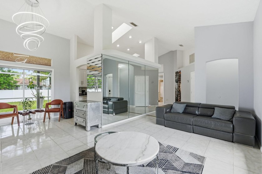 This 3 bed/2 bath home is a true sanctuary of elegance and - photo 11