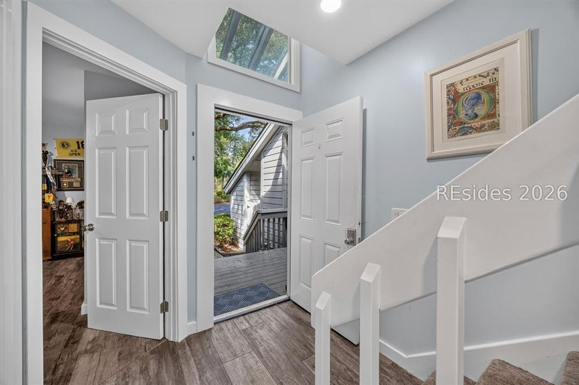 Located in the desirable Windward Village enclave within the - photo 13
