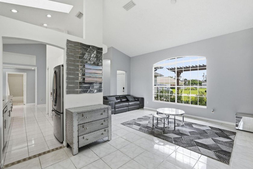 This 3 bed/2 bath home is a true sanctuary of elegance and - photo 13
