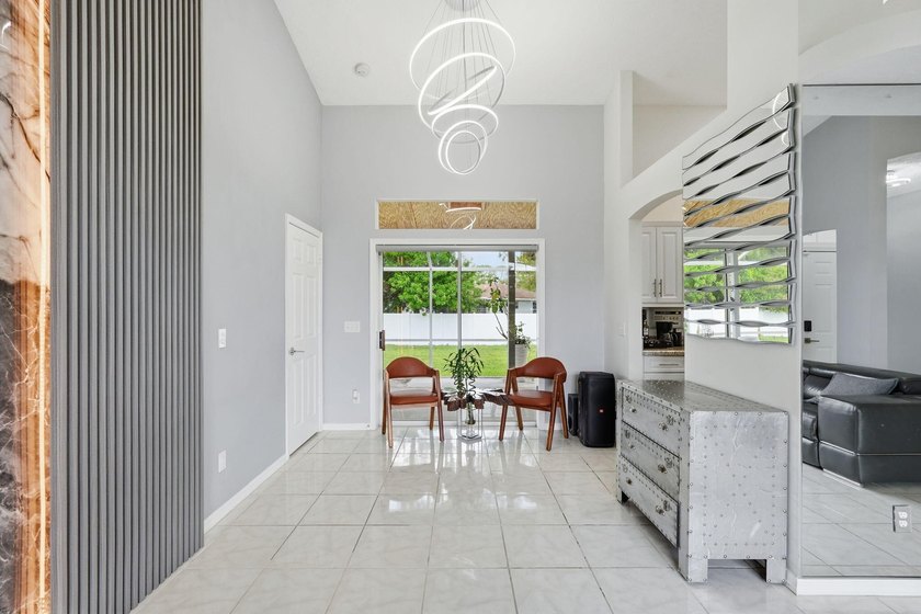 This 3 bed/2 bath home is a true sanctuary of elegance and - photo 14