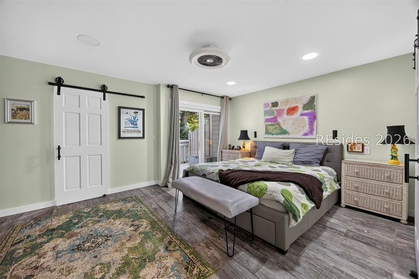 Located in the desirable Windward Village enclave within the - photo 15