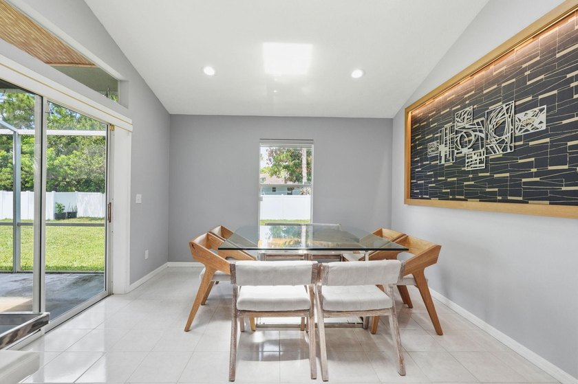 This 3 bed/2 bath home is a true sanctuary of elegance and - photo 15