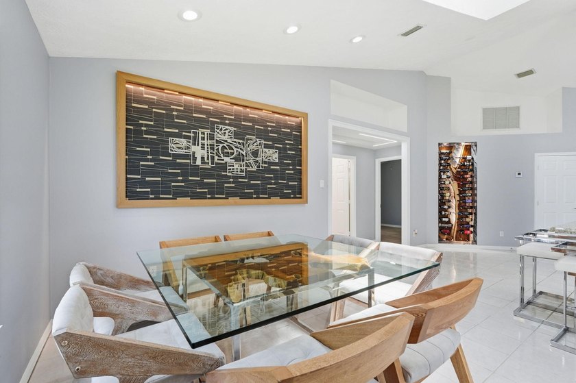 This 3 bed/2 bath home is a true sanctuary of elegance and - photo 16