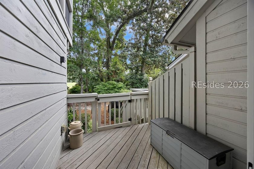 Located in the desirable Windward Village enclave within the - photo 18