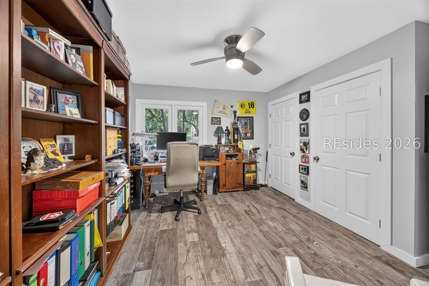 Located in the desirable Windward Village enclave within the - photo 19