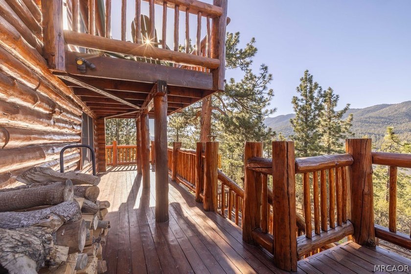 Nestled at the end of a quiet cul-de-sac in the highly desirable - photo 21