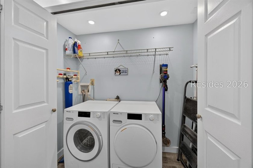 Located in the desirable Windward Village enclave within the - photo 21