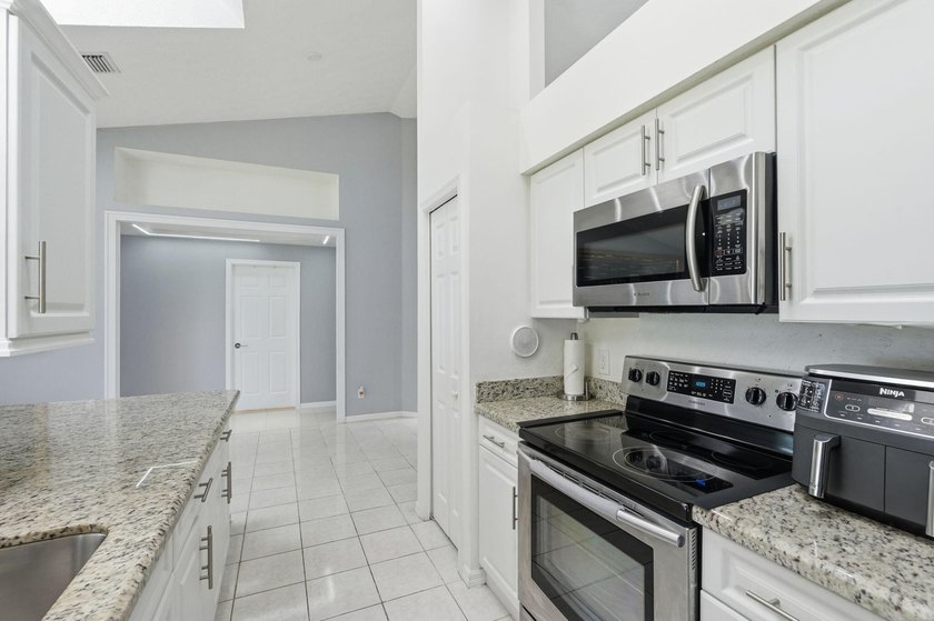 This 3 bed/2 bath home is a true sanctuary of elegance and - photo 24