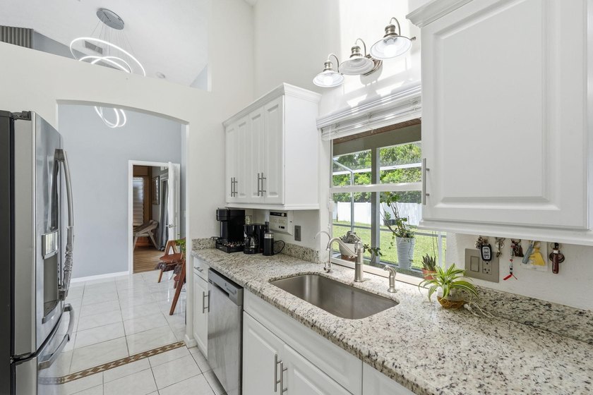 This 3 bed/2 bath home is a true sanctuary of elegance and - photo 25