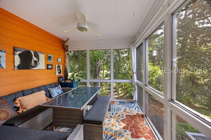 Located in the desirable Windward Village enclave within the - photo 26