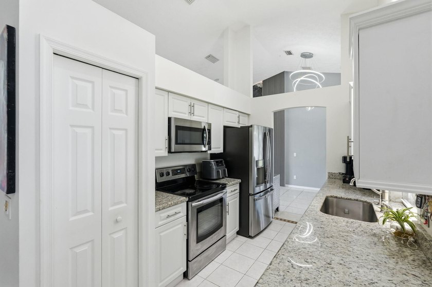 This 3 bed/2 bath home is a true sanctuary of elegance and - photo 26