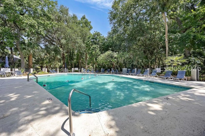 Located in the desirable Windward Village enclave within the - photo 28