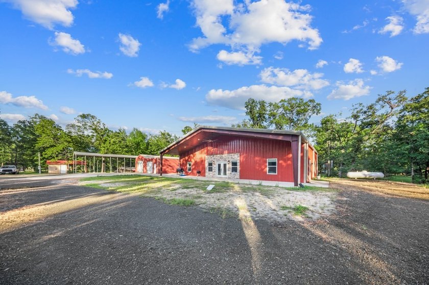 Double the Space, Double the Fun! This truly one-of-a-kind - photo 8