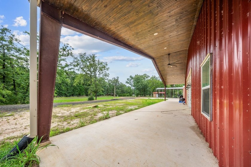 Double the Space, Double the Fun! This truly one-of-a-kind - photo 9