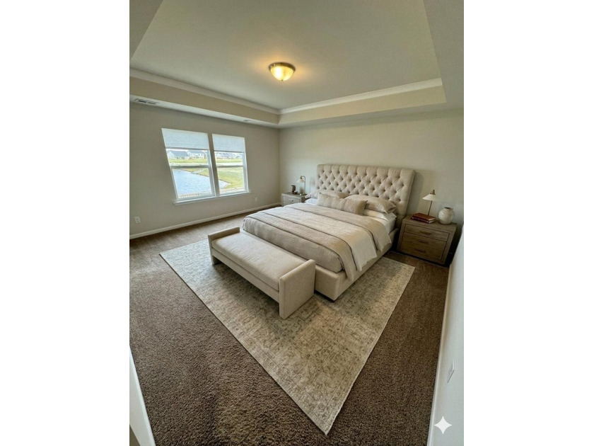 Welcome to 445 Navona Dr, where space, style, and everyday - photo 10