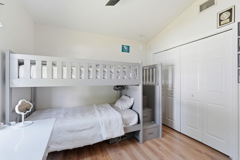 This 3 bed/2 bath home is a true sanctuary of elegance and - photo 31