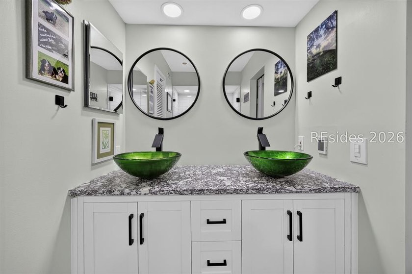 Located in the desirable Windward Village enclave within the - photo 33