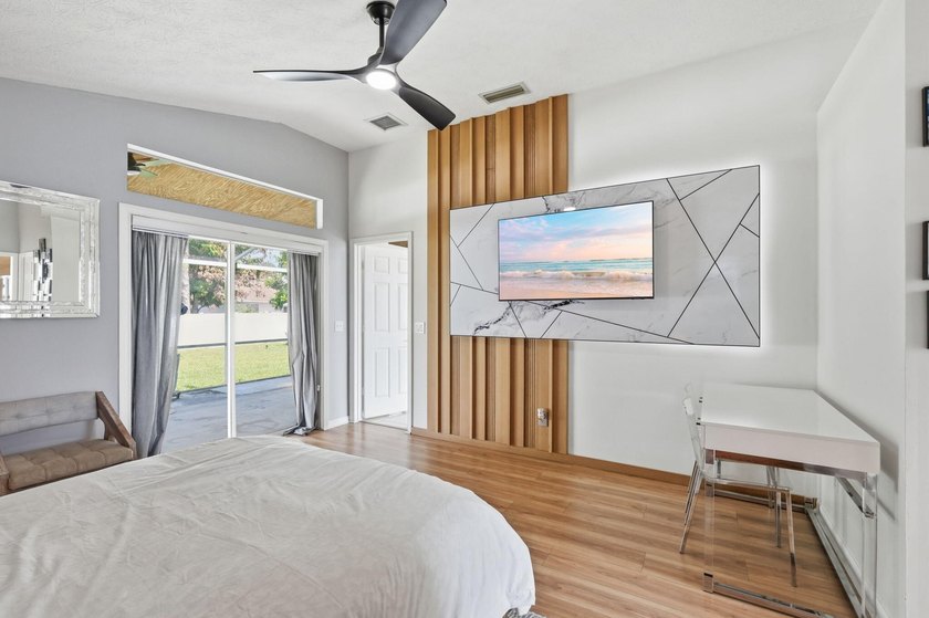 This 3 bed/2 bath home is a true sanctuary of elegance and - photo 36