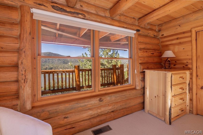 Nestled at the end of a quiet cul-de-sac in the highly desirable - photo 37