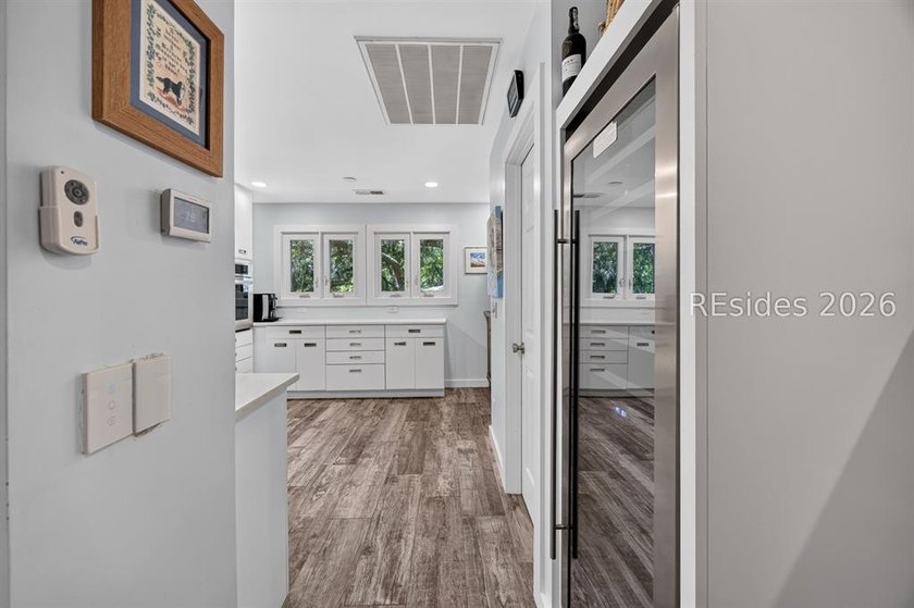 Located in the desirable Windward Village enclave within the - photo 37