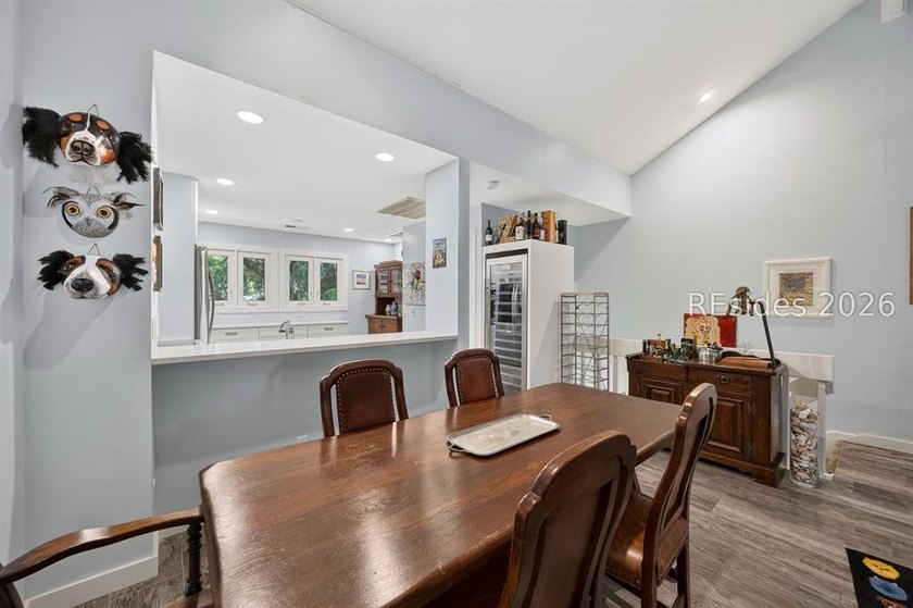 Located in the desirable Windward Village enclave within the - photo 39