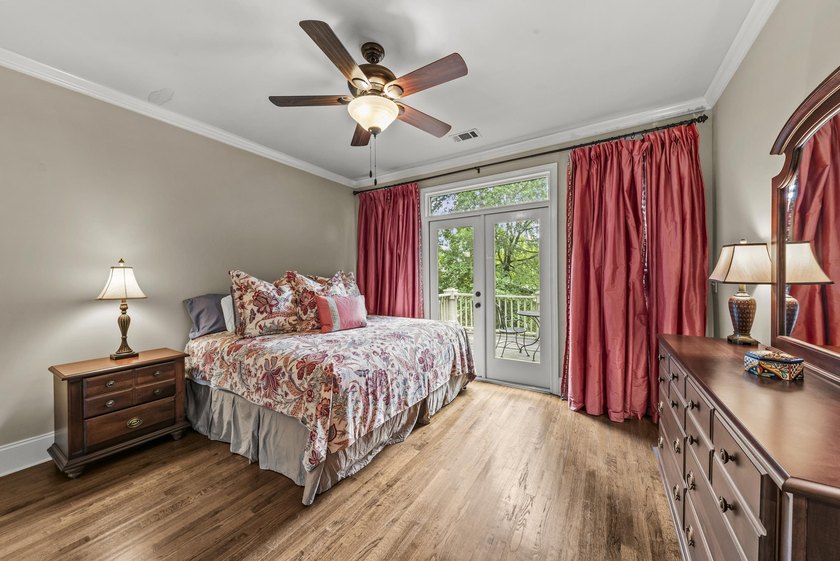 Rare main-lake opportunity on the highly desirable Richland - photo 39
