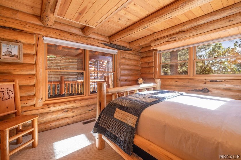 Nestled at the end of a quiet cul-de-sac in the highly desirable - photo 40
