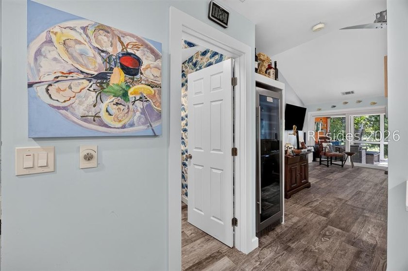 Located in the desirable Windward Village enclave within the - photo 40