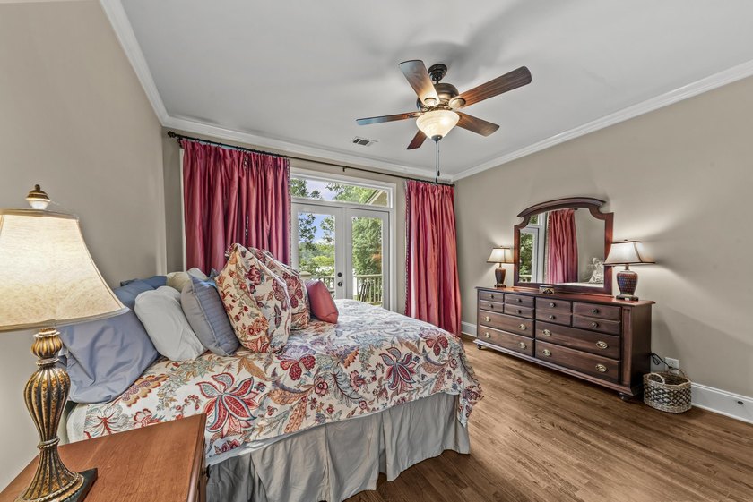 Rare main-lake opportunity on the highly desirable Richland - photo 40
