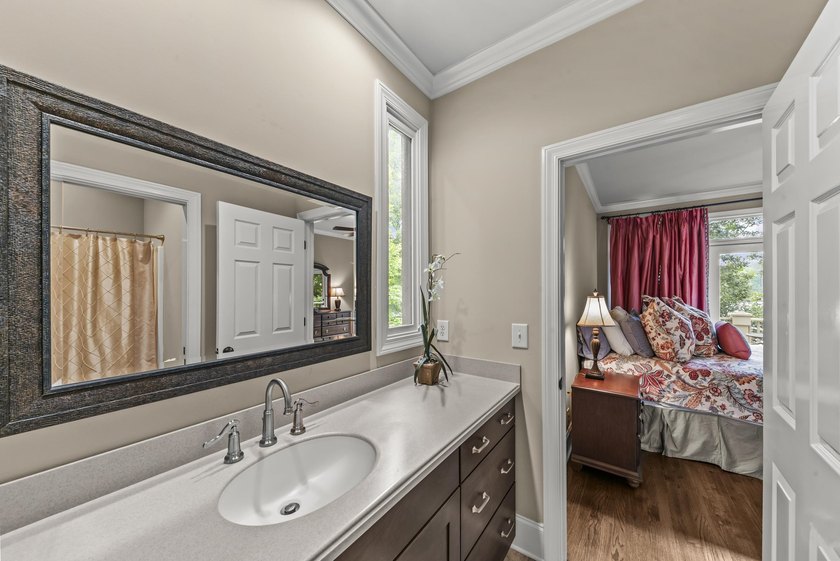 Rare main-lake opportunity on the highly desirable Richland - photo 42