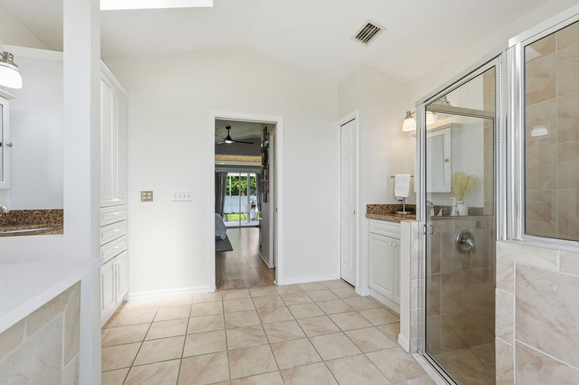 This 3 bed/2 bath home is a true sanctuary of elegance and - photo 42