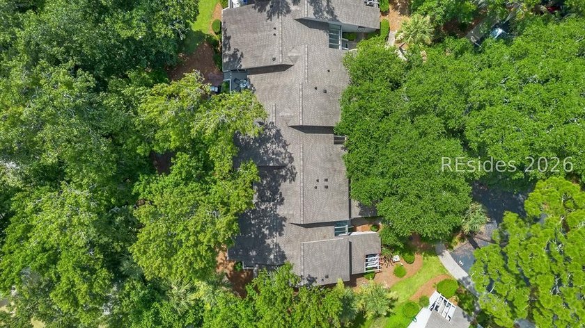 Located in the desirable Windward Village enclave within the - photo 43