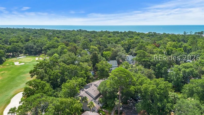 Located in the desirable Windward Village enclave within the - photo 44