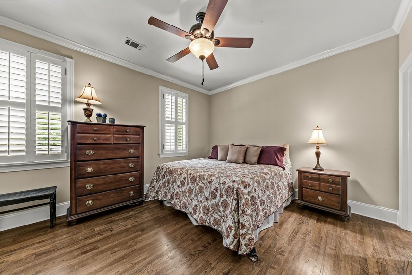 Rare main-lake opportunity on the highly desirable Richland - photo 44