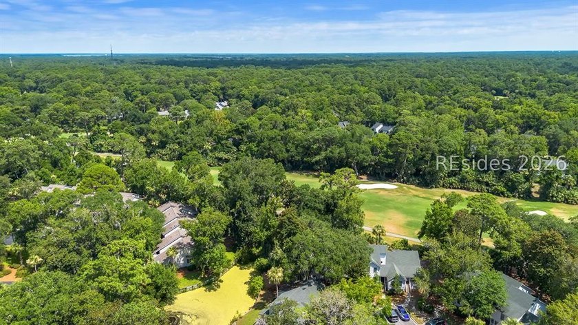 Located in the desirable Windward Village enclave within the - photo 45