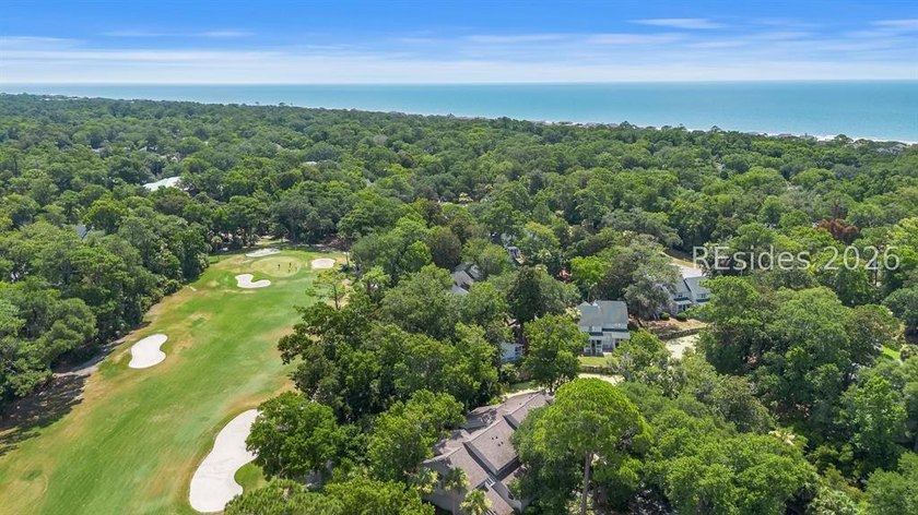 Located in the desirable Windward Village enclave within the - photo 47