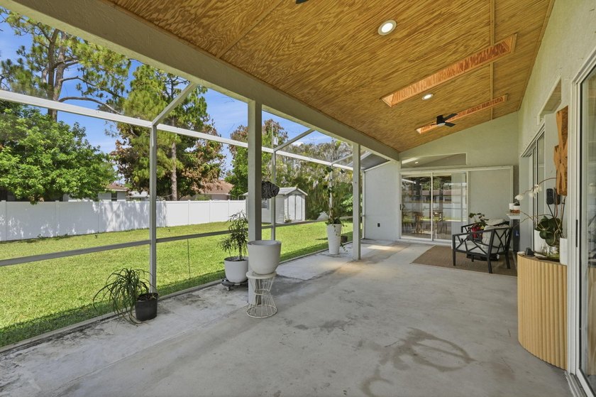 This 3 bed/2 bath home is a true sanctuary of elegance and - photo 47